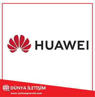 Huawei Telefon Çorlu