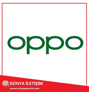 Oppo Telefon Çorlu