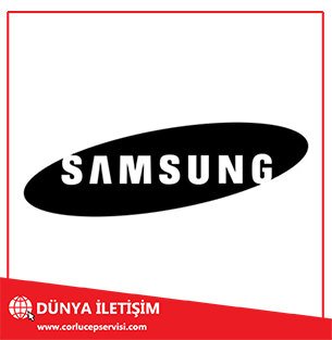 Samsung Telefon Çorlu