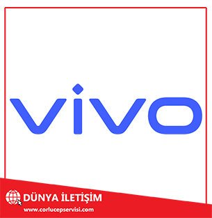 Vivo Telefon Çorlu