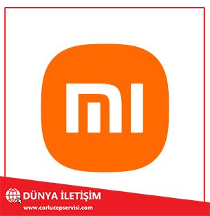 Xiaomi Telefon Çorlu